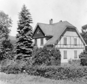 Kredenbacher Strasse 45